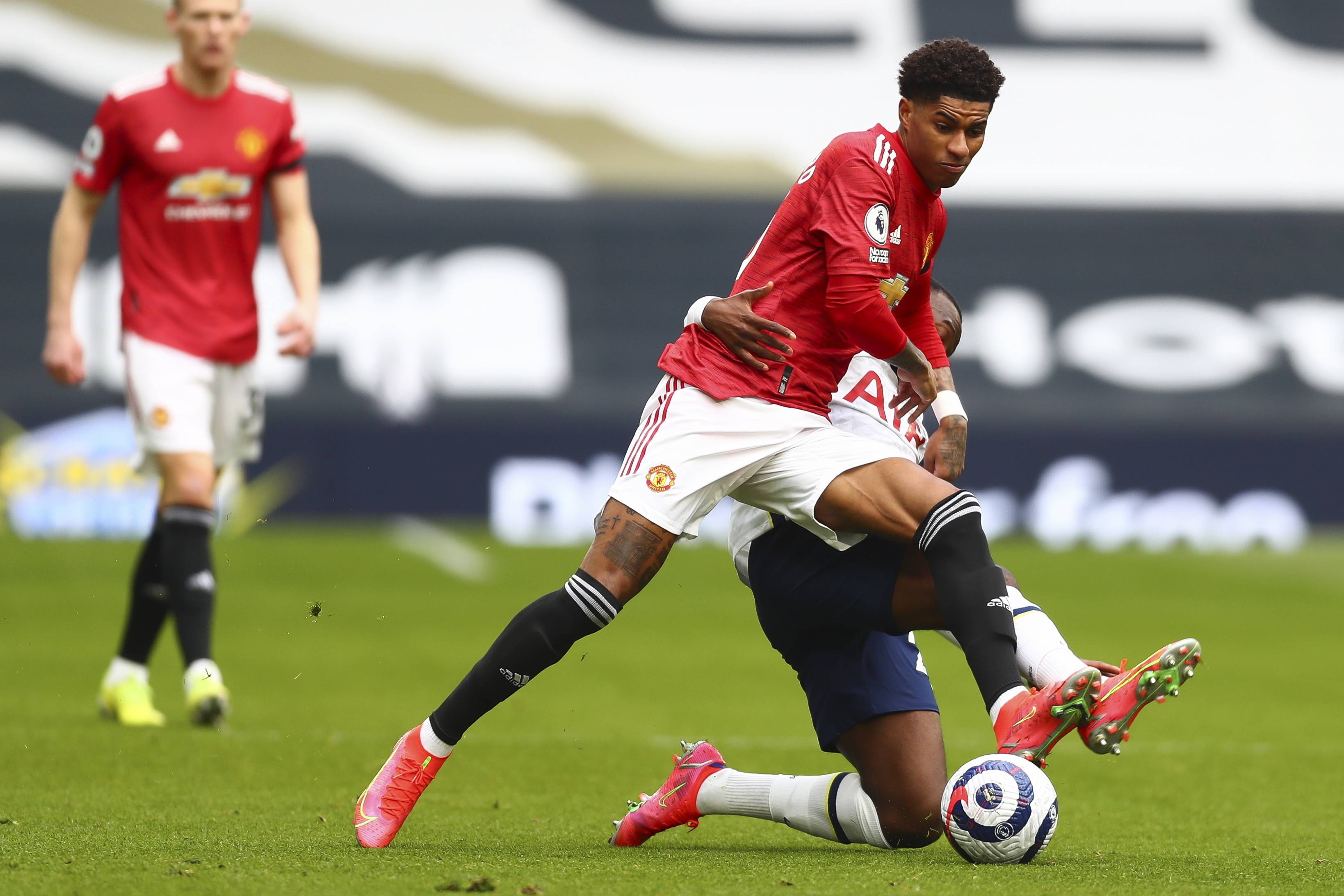 而忽略了快 而忽略了快