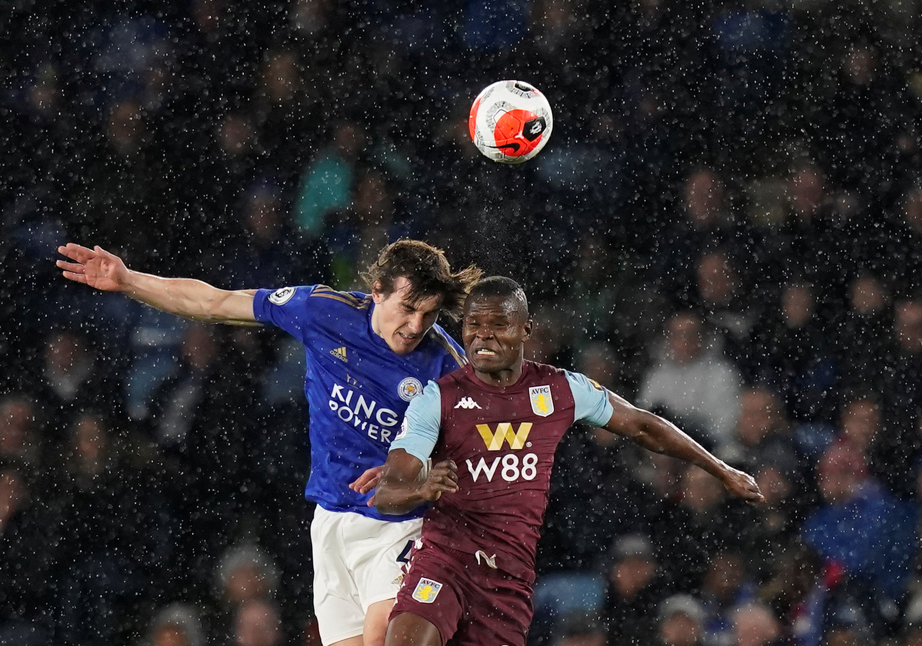 的高强度比 的高强度比