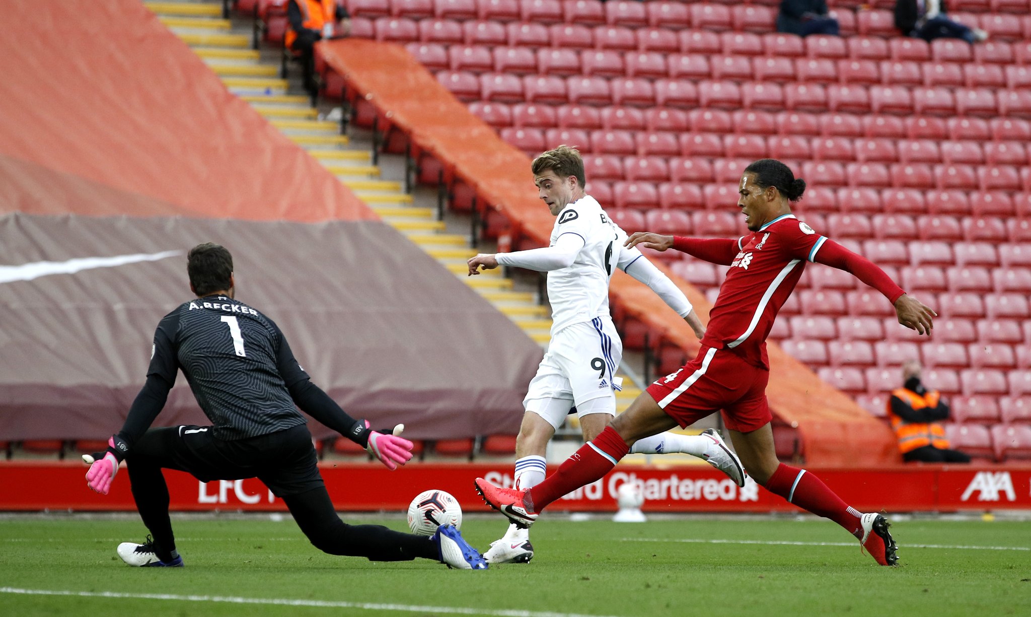 塔圖姆能穩 塔圖姆能穩