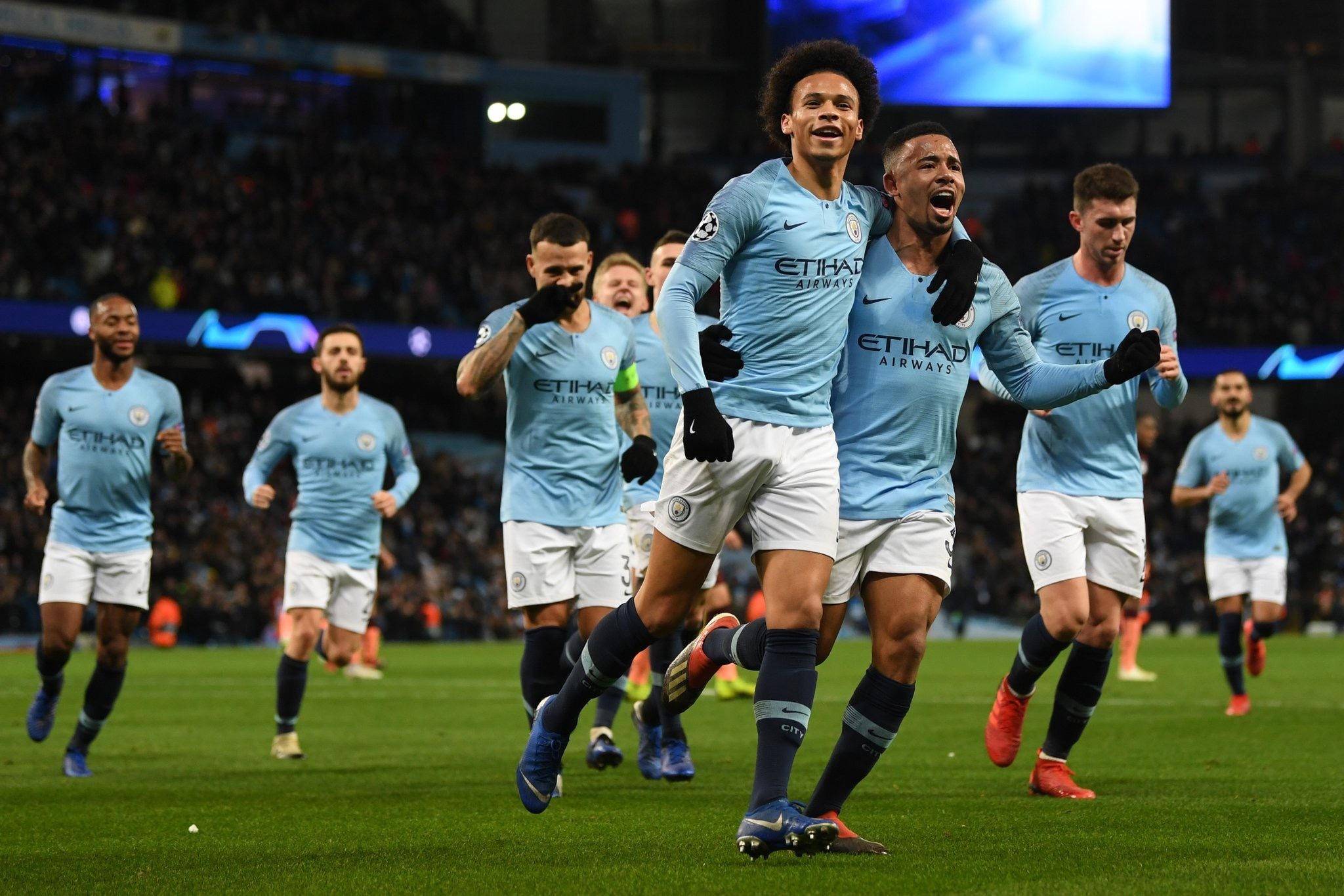 各队才能在 各队才能在