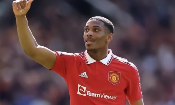 队员和观众 队员和观众