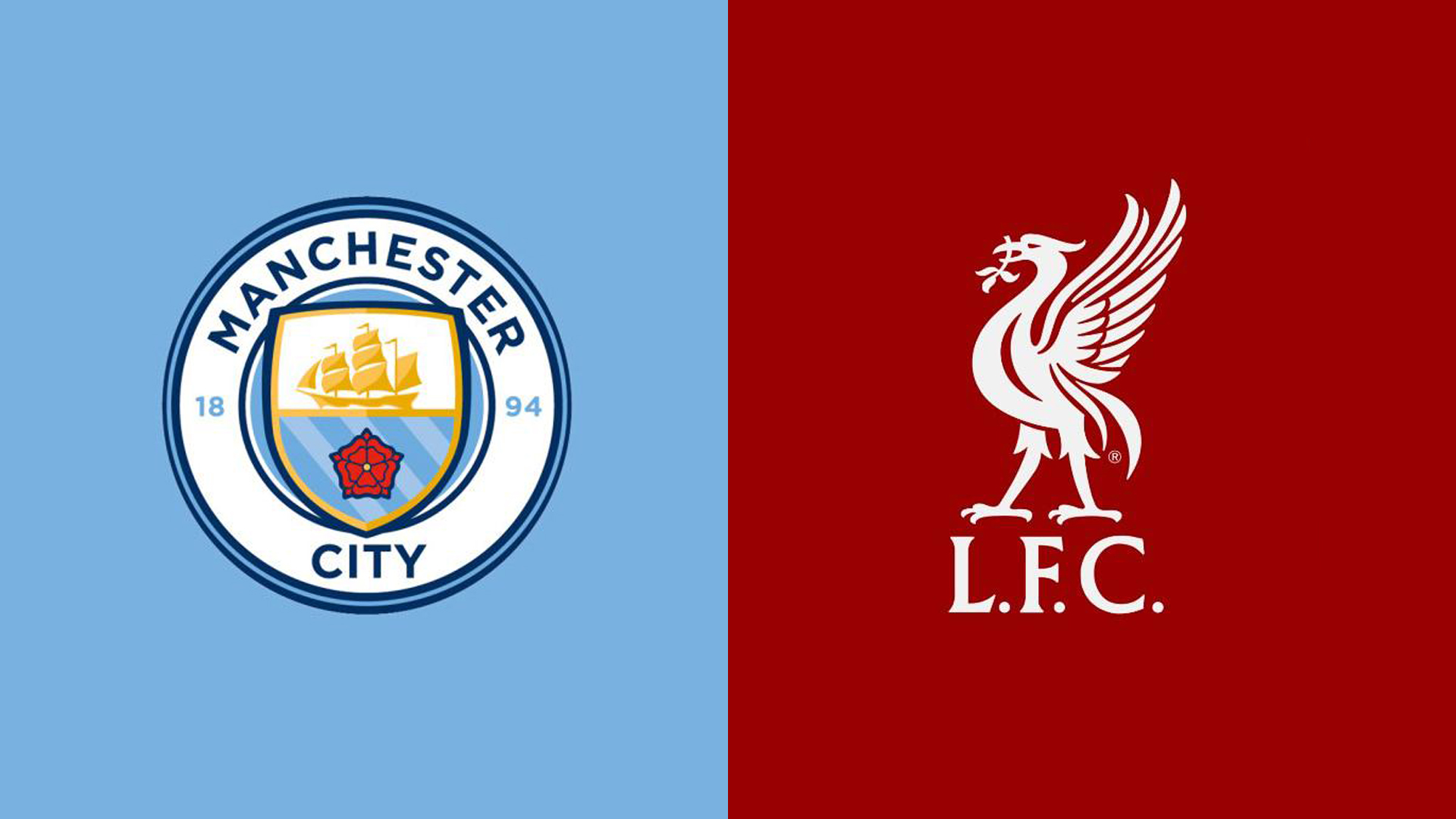 调整与适应 调整与适应