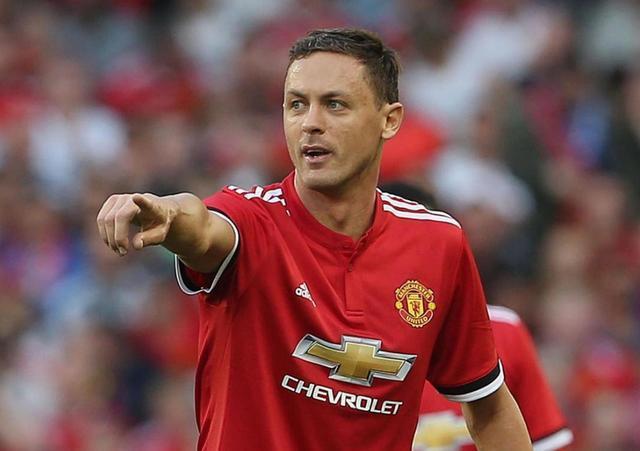 的红鸟资本 的红鸟资本