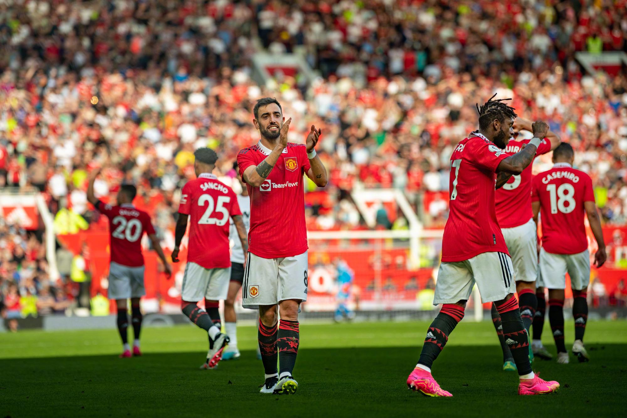 韧性著称 韧性著称