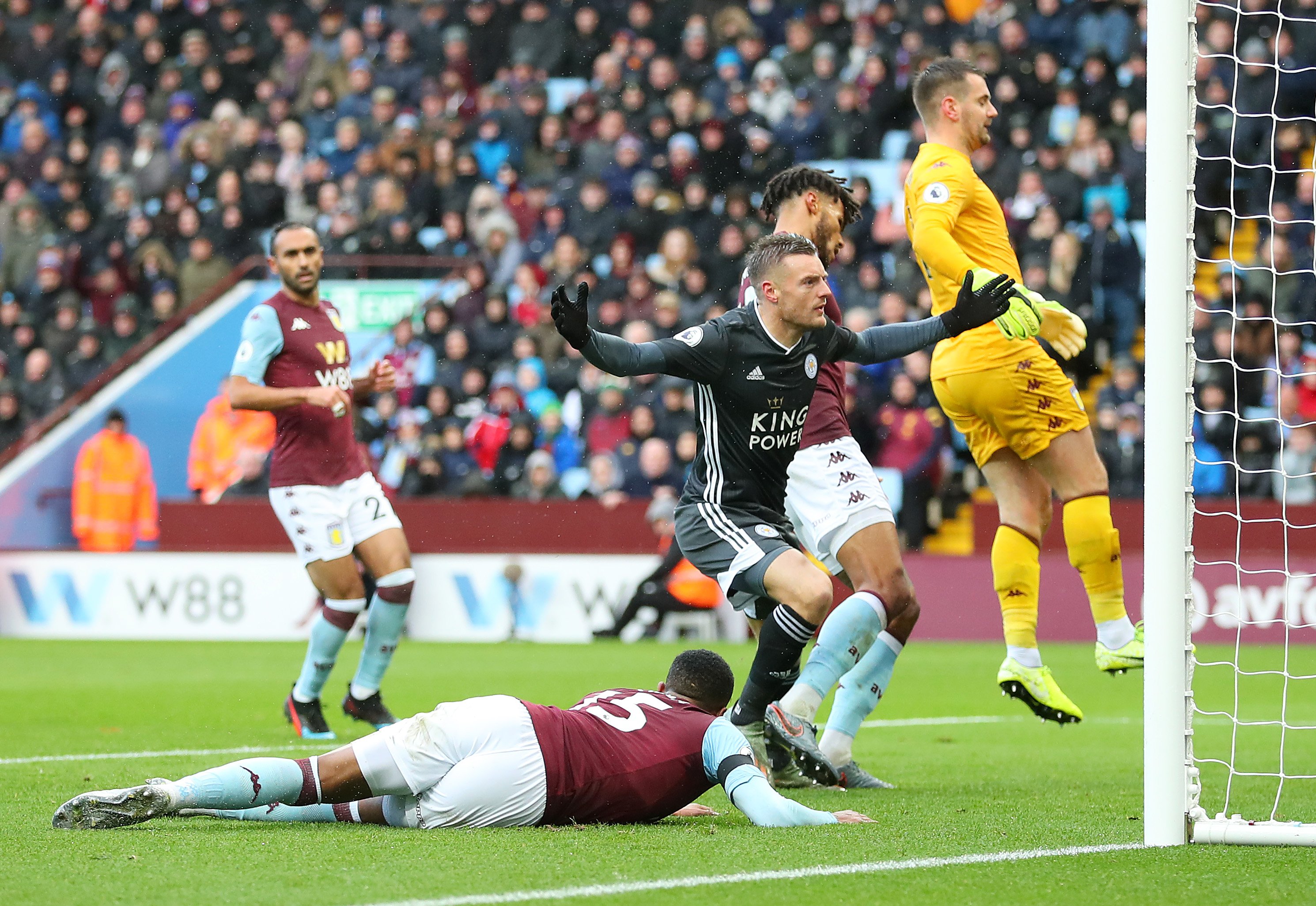 有望在新赛 有望在新赛