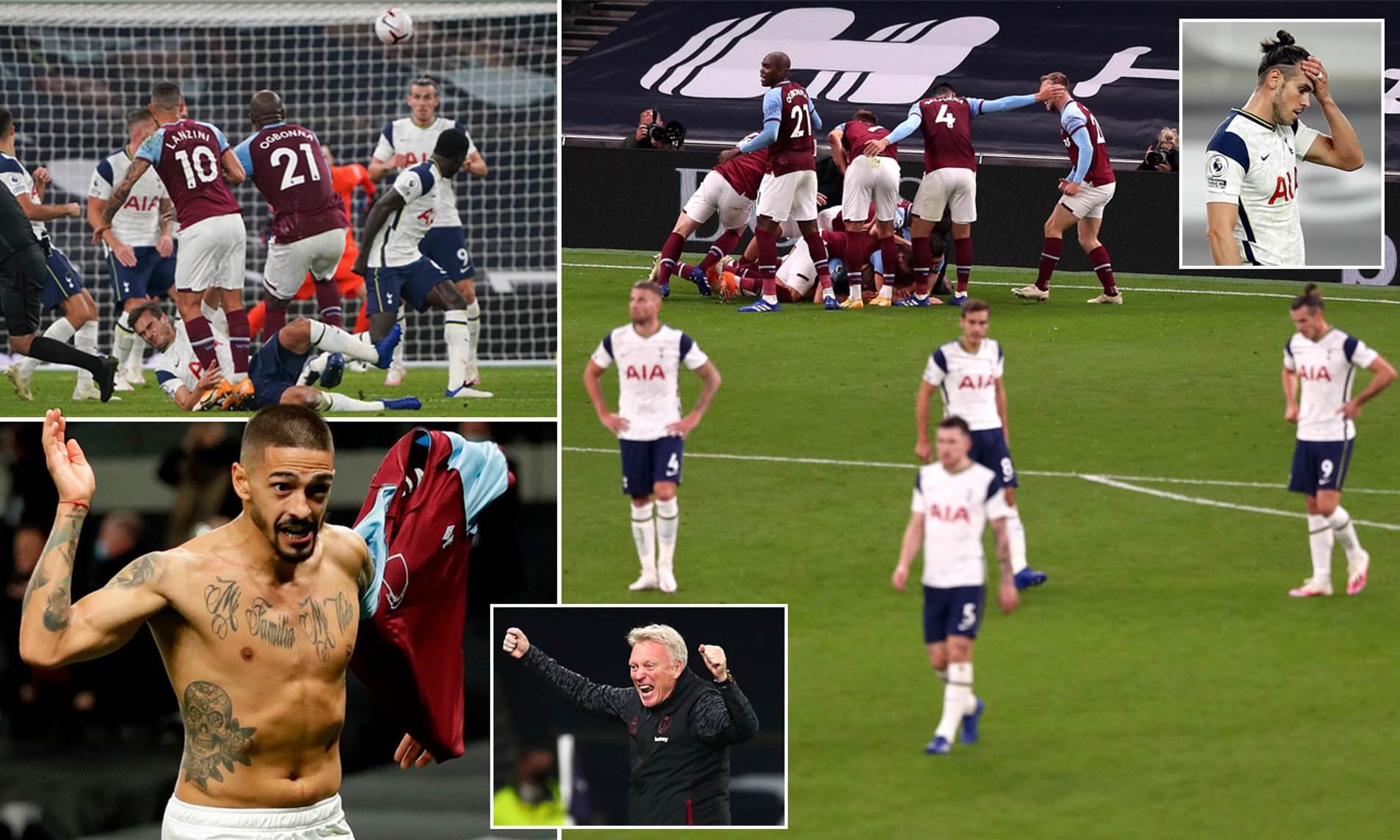 能力卓越的 能力卓越的