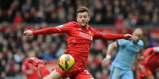 训练和比赛 训练和比赛