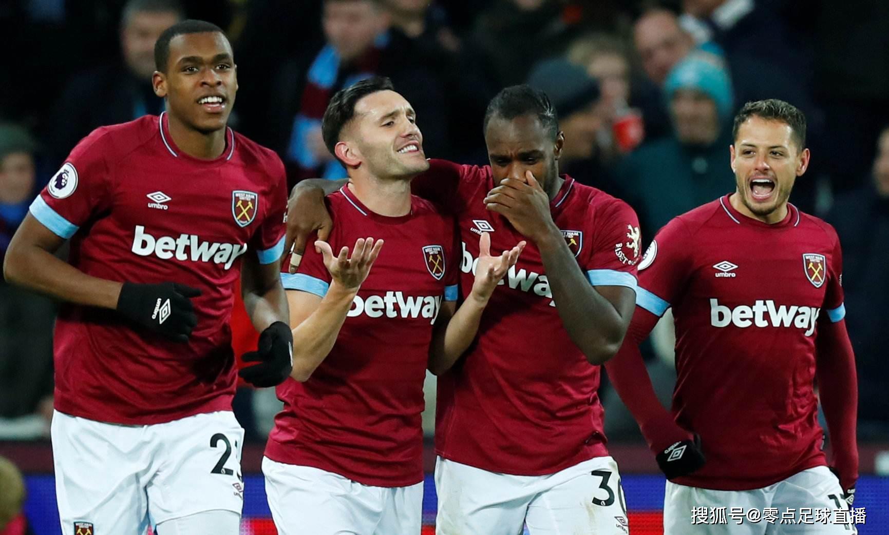 胜利的渴望 胜利的渴望