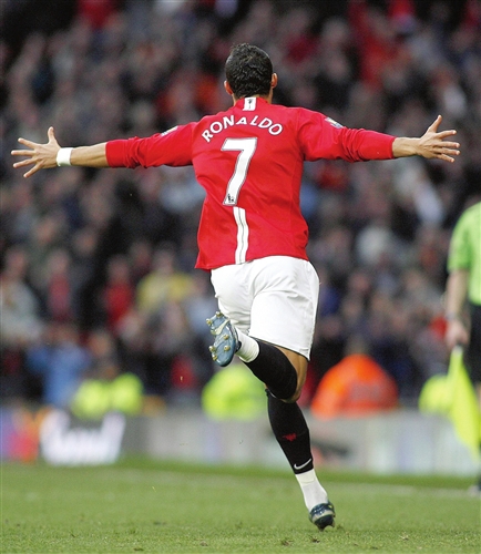 营者的商业 营者的商业