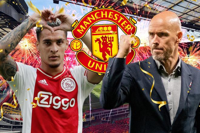 要任务是支 要任务是支