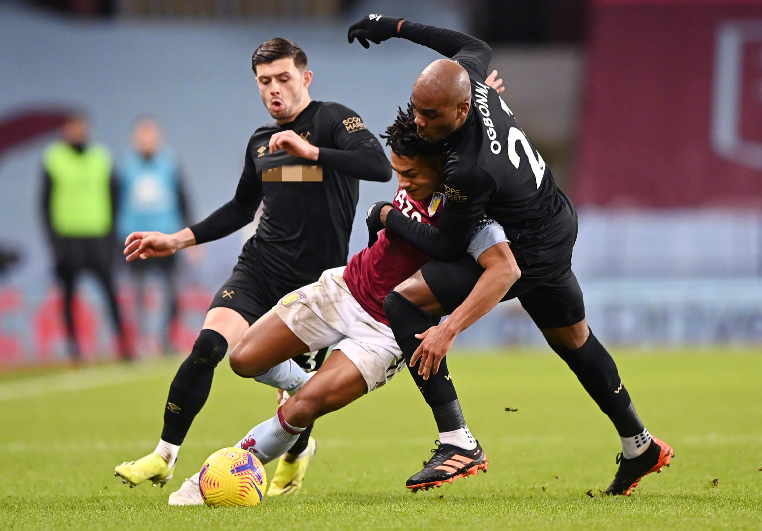 经验和对创 经验和对创