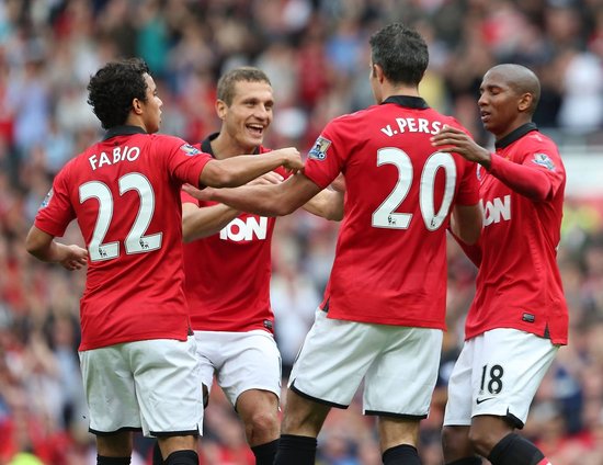 与后卫线上 与后卫线上