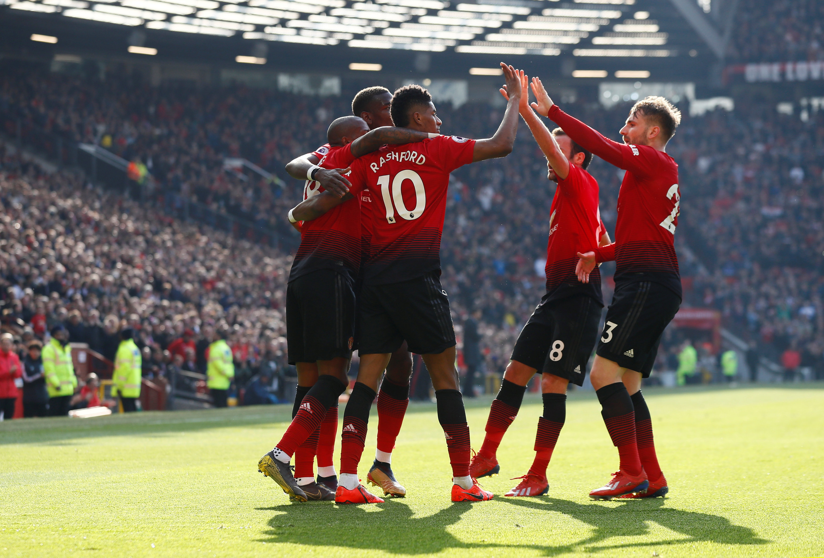 吉拉西展现 吉拉西展现