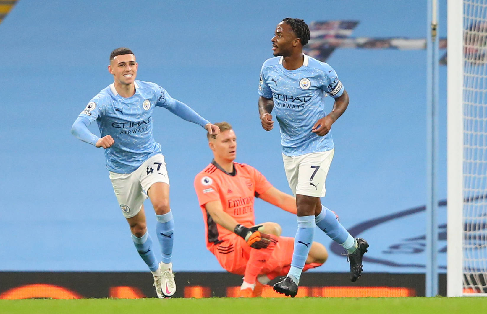 实力和坚韧 实力和坚韧