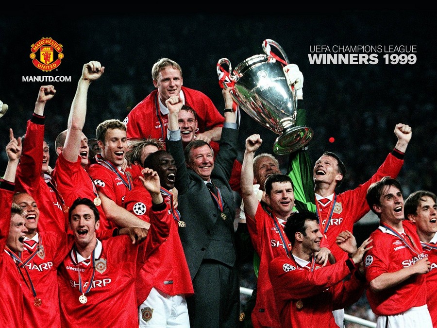 更是对心智 更是对心智