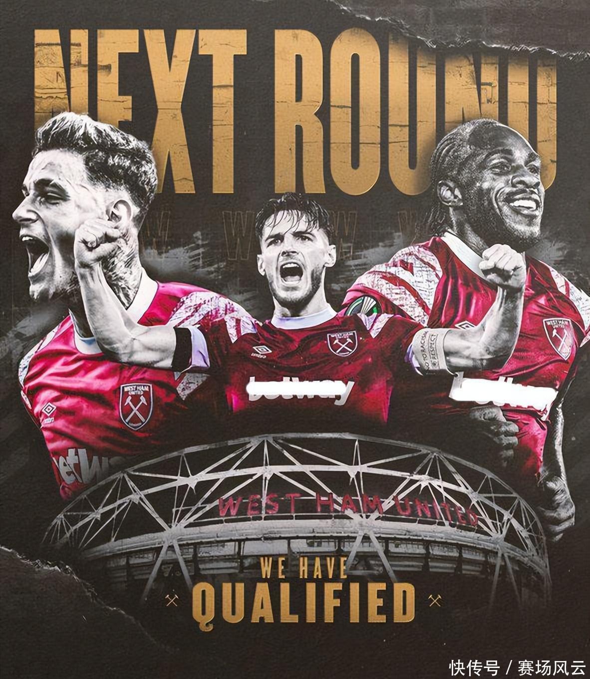 爾領銜的球 爾領銜的球