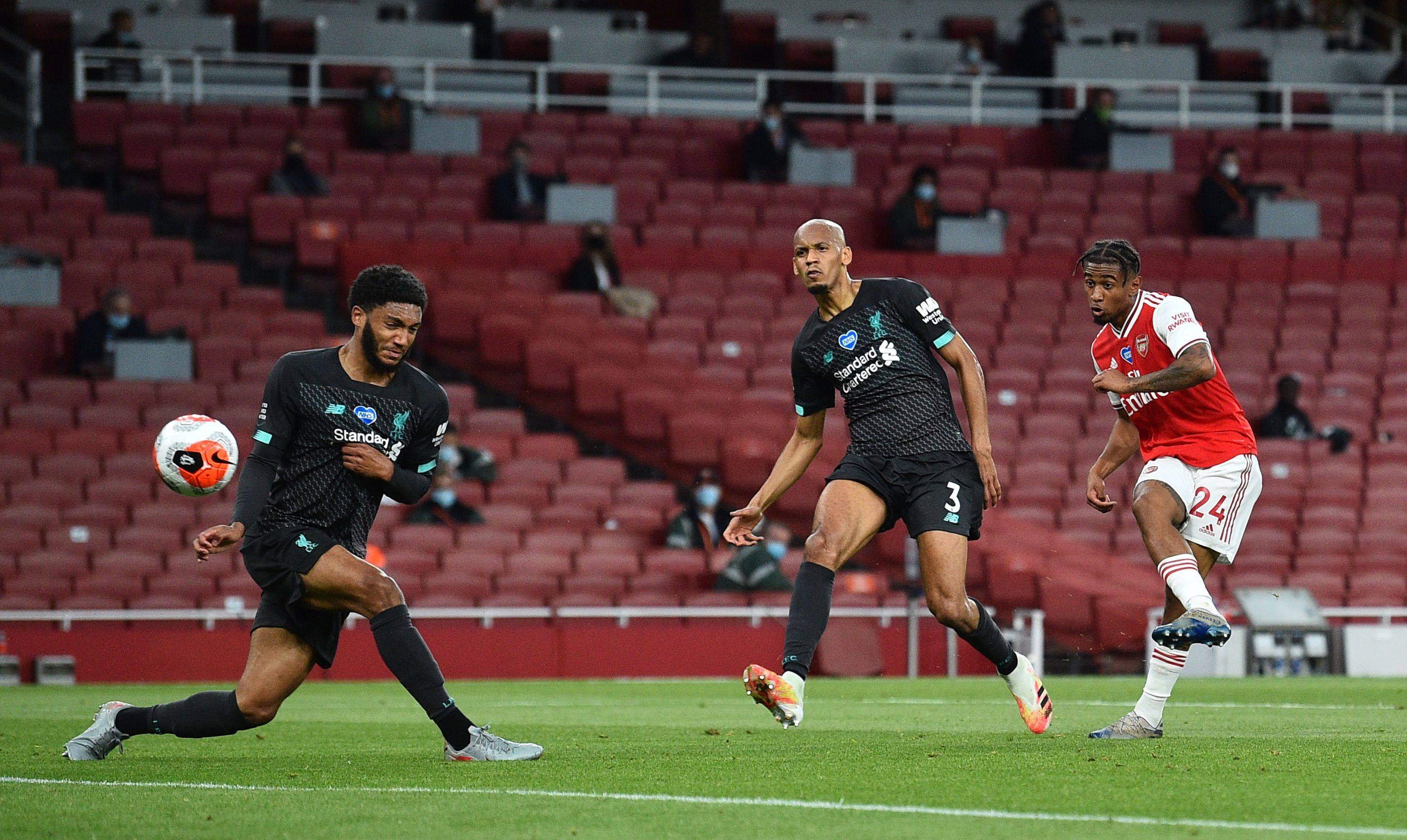 名的足球俱 名的足球俱