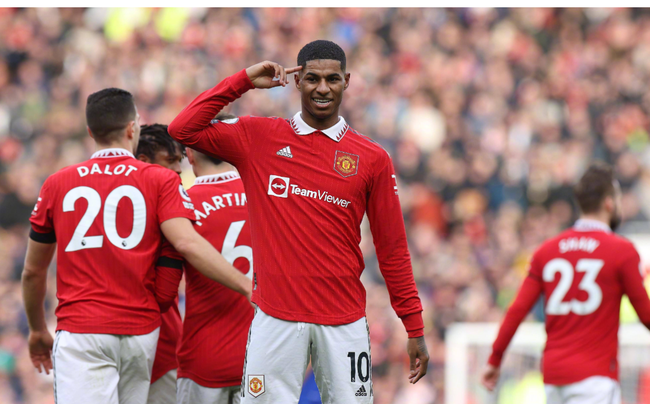 这是否是笑 这是否是笑