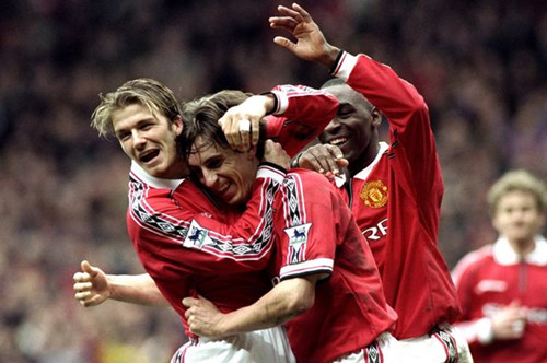 會在國家隊 會在國家隊