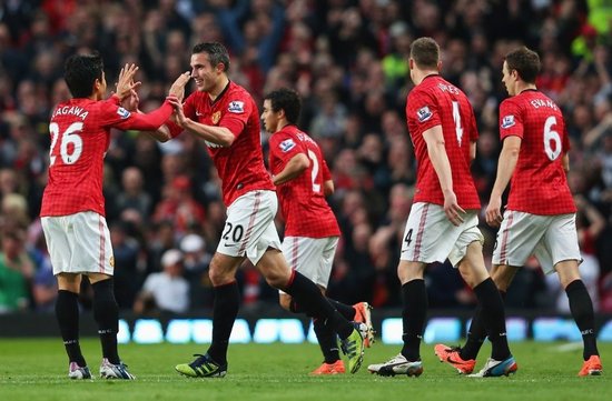 练在赛后新 练在赛后新