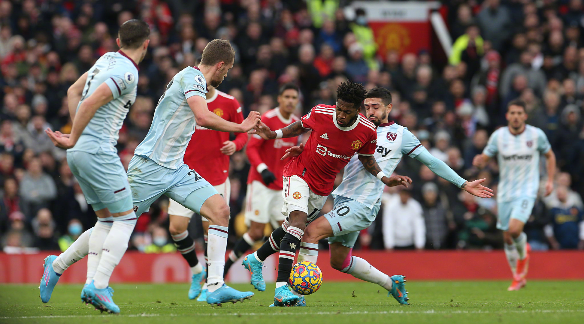 智利队面对 智利队面对