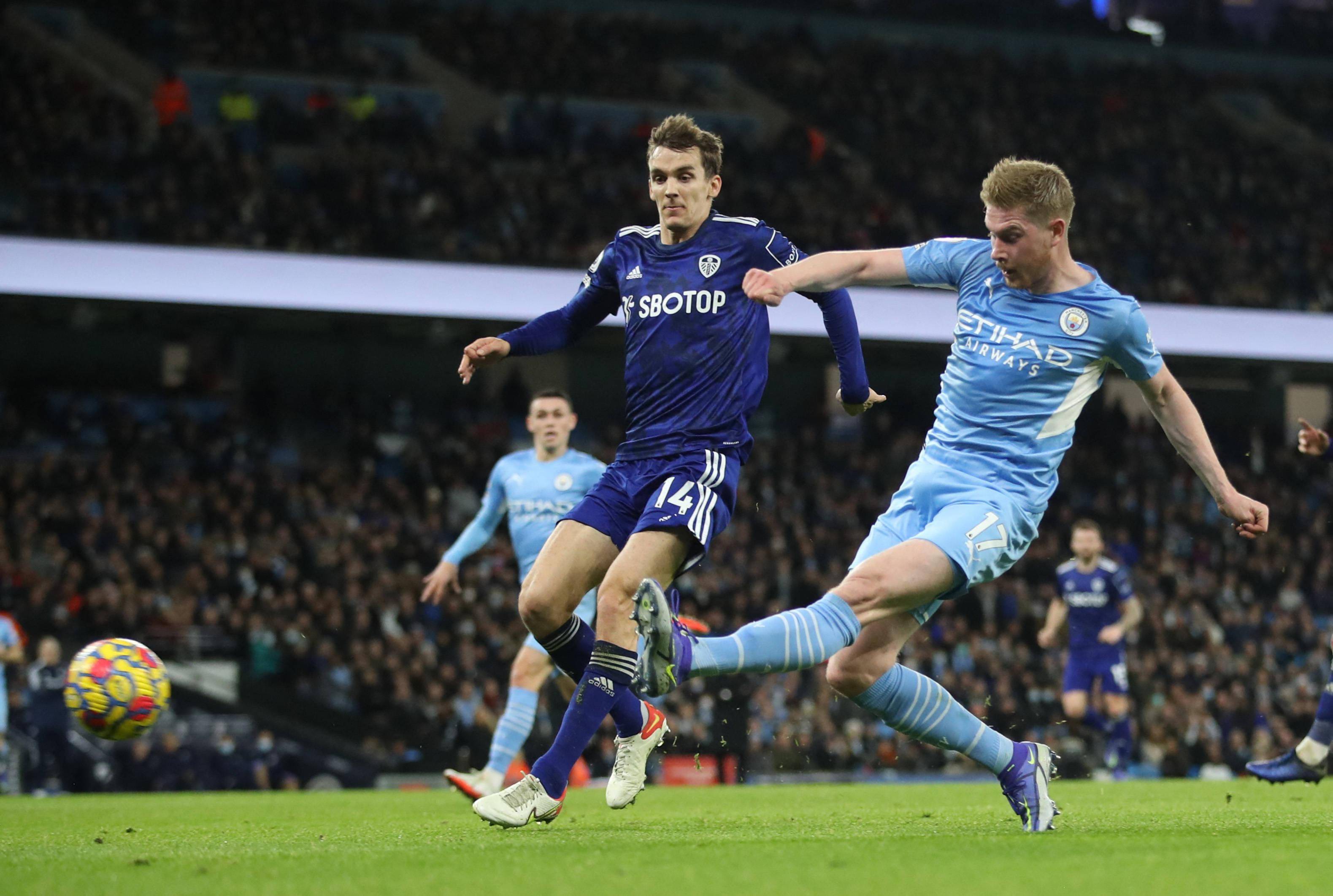 格局以及教 格局以及教