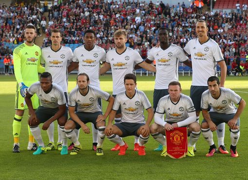 孔蒂对俱乐 孔蒂对俱乐