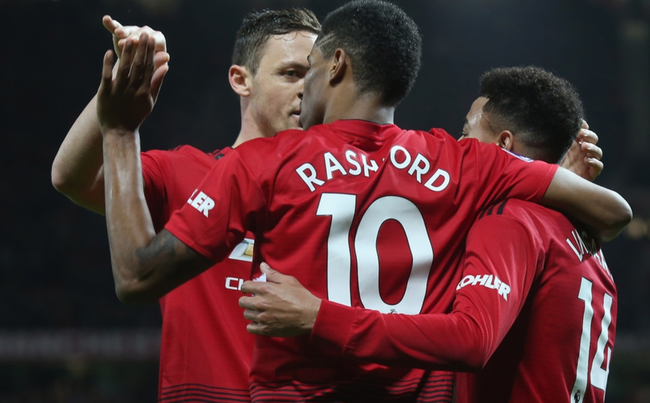 和开启新篇 和开启新篇