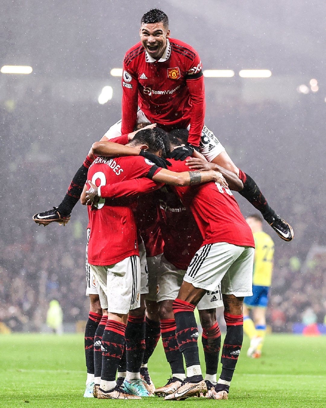 团队的重要 团队的重要